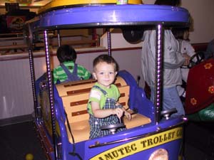 IMG_0044