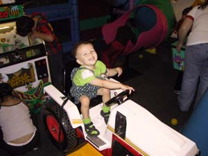 IMG_0045