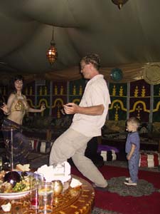 Scott_dance