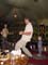 Scott_dance