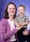 mommie_ivan