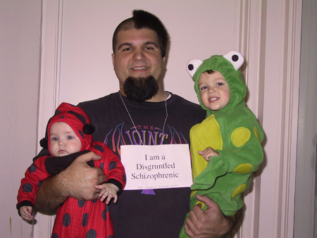Meads_Halloween_01