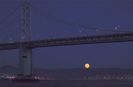 SF_Halloween_Moon