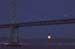 SF_Halloween_Moon